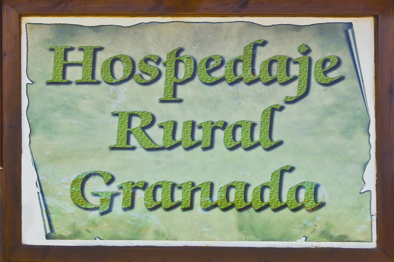 Hospedaje Granada San Vicente De La Barquera Esterno foto